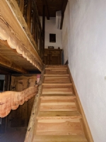 scala interna